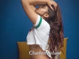 Charlottelushane