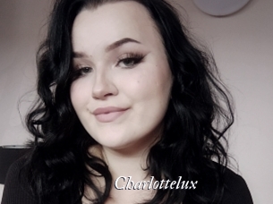 charlottelux Partouze
