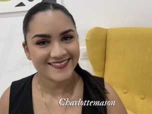 Charlottemason