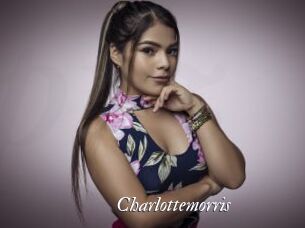 Charlottemorris