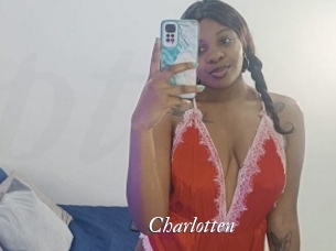 Charlotten