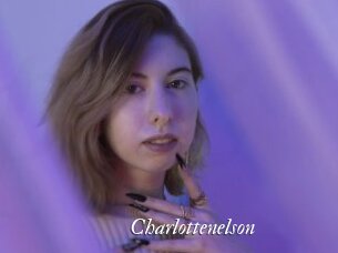 Charlottenelson