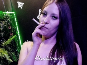 Charlotteprice