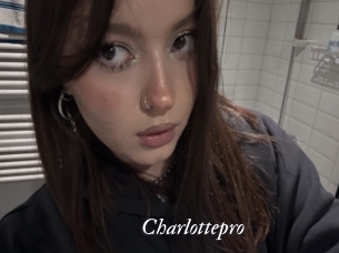Charlottepro