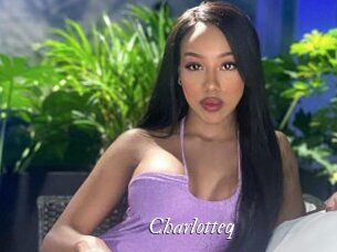 Charlotteq