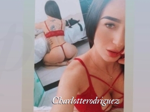 Charlotterodriguez