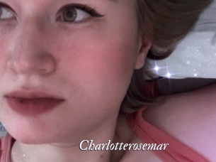 Charlotterosemar