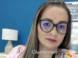 Charlotteruth