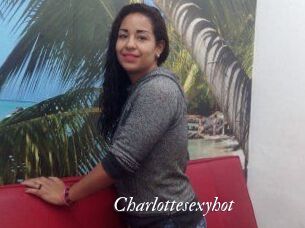 Charlottesexyhot