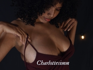 Charlottesimm