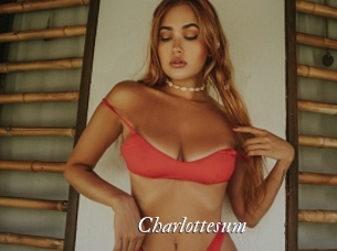 charlottesum Partouze