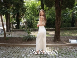 Charlottewellss
