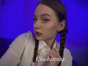 Charlottewip