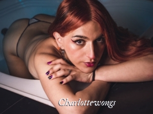 Charlottewongs