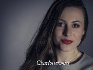 Charlottexmiss