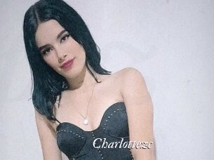 Charlottezc