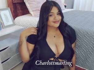 charlottmarting Partouze
