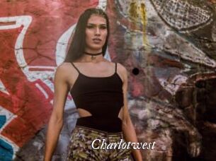 Charlotwest