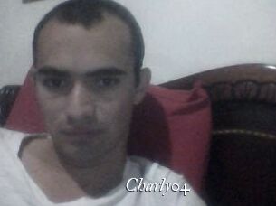 Charly04