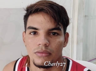 Charly27