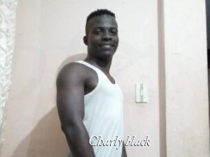 charly_black Partouze