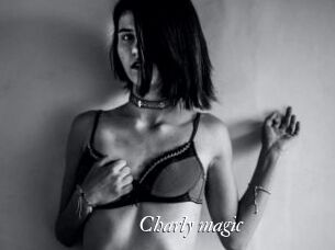 Charly_magic