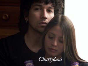 Charlydani