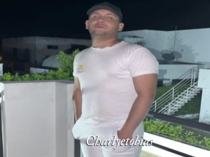 charlyetobias Partouze