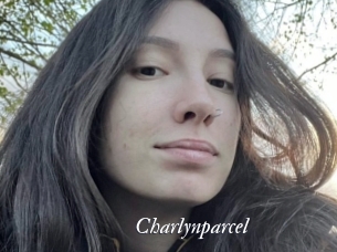 Charlynparcel