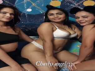 Charlys_angels33