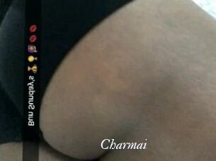 Charmai