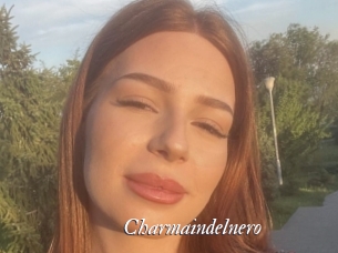 Charmaindelnero