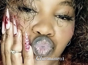 Charmaine01