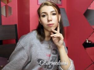 Charmedmia