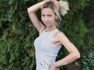 Charmgirln