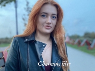 Charming_lilyy