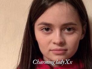 Charming_ladyXx