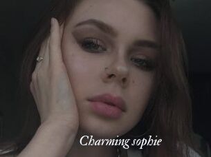 Charming_sophie