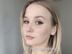 Charminggoddess