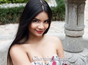 Charmingkatrina
