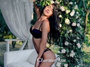 Charmingkim