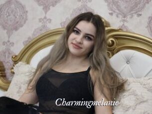 Charmingmelanie