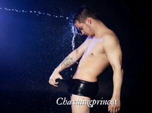 Charmingprince1