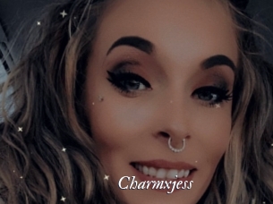Charmxjess