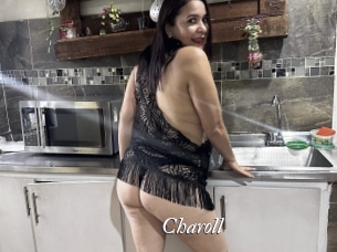 Charoll
