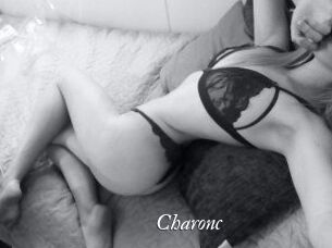 Charon_c