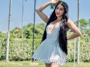 Charrlotteshelby
