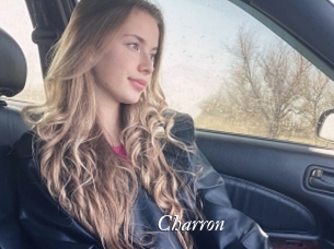 charron Partouze