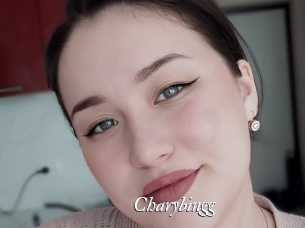 Charybingg