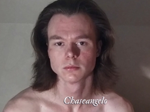 chaseangelo Partouze